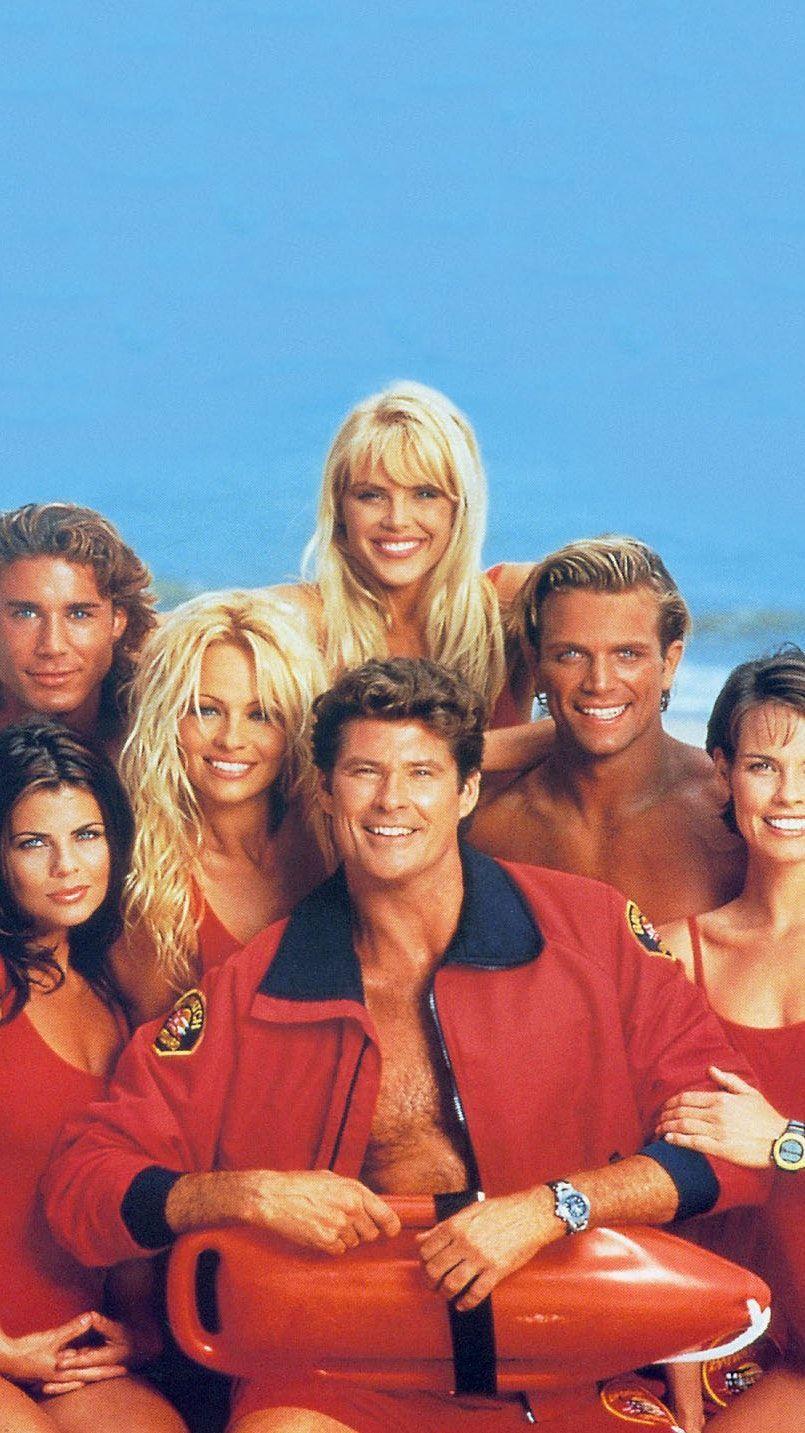 Baywatch Movie Download Hd