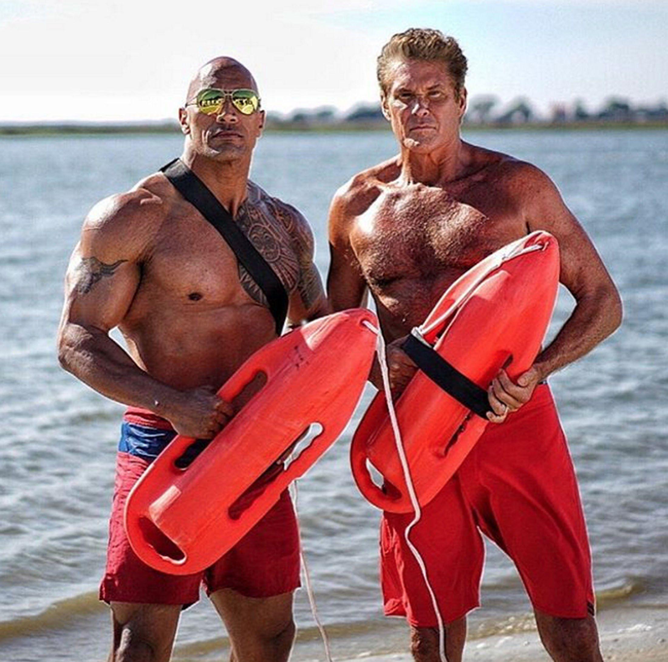 2200x2180 Dwayne Johnson Wallpaper, Where You Can Download This Efron