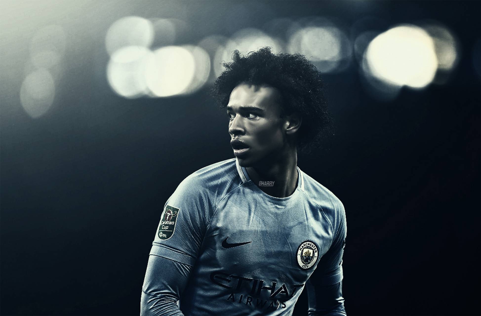 Герой сане. Leroy Sane Wallpaper. Лерой Сане обои Бавария. Лерой Сане арт. Leroy Sane 21-22.