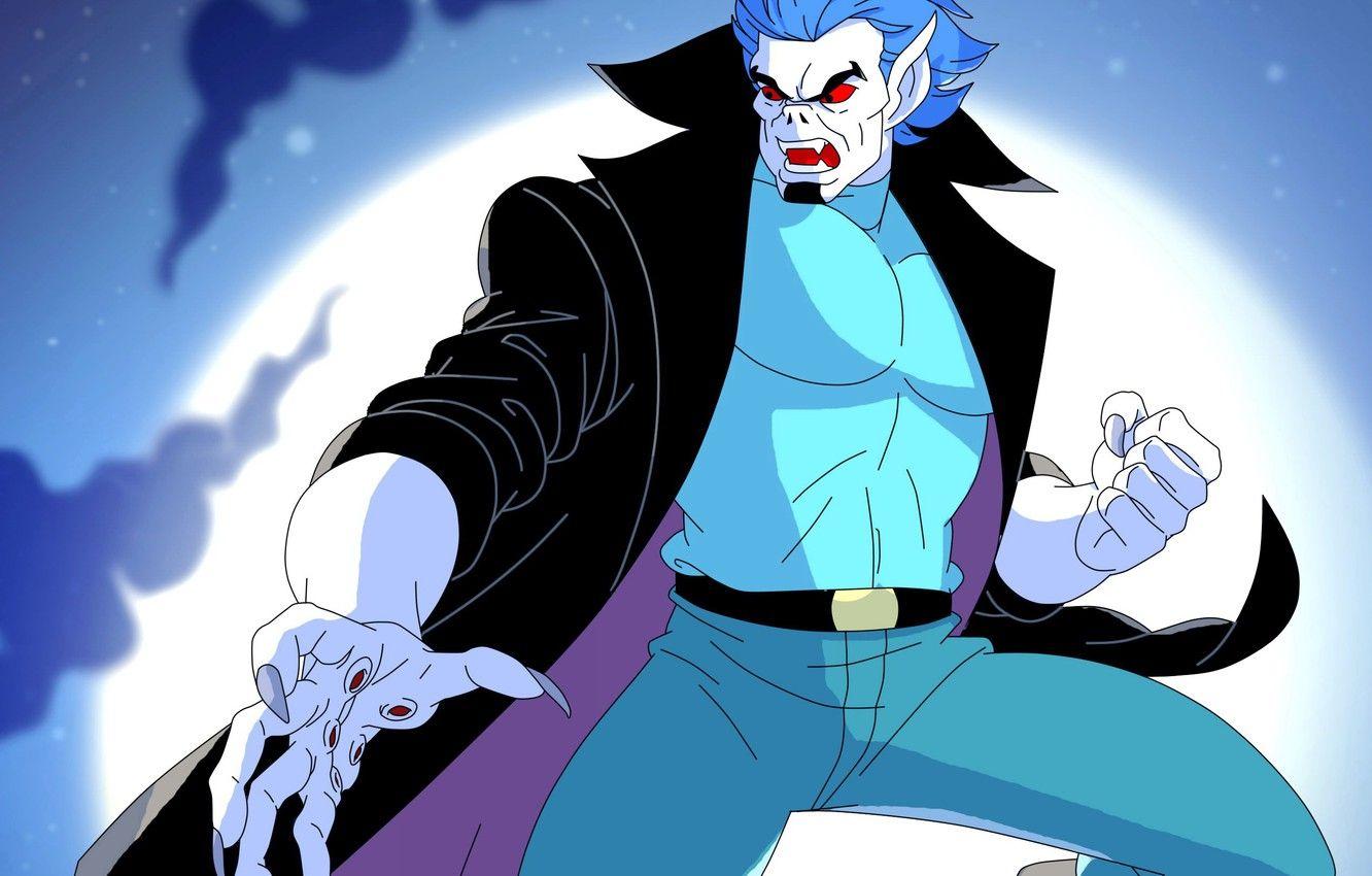 Everyone loves a villain фото исполнителя. мисс злыдень марвел. Toy mafex the new batman adventures joker. двуликий btas. Am злодей.