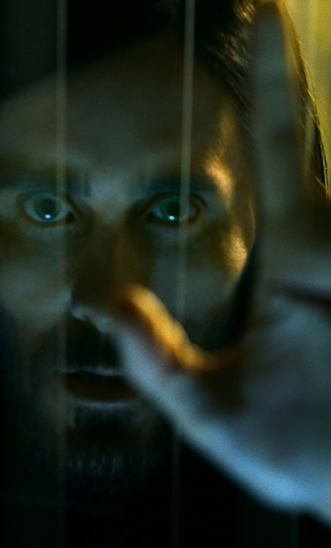 1280x2120 Jared Leto in Morbius Movie iPhone 6 plus Wallpaper, HD