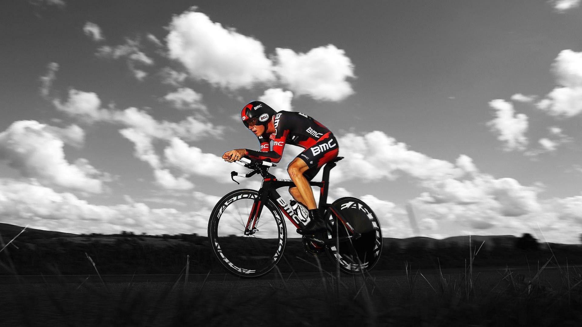 1920x1080 Tour De France Wallpaper. Dangerous Tour