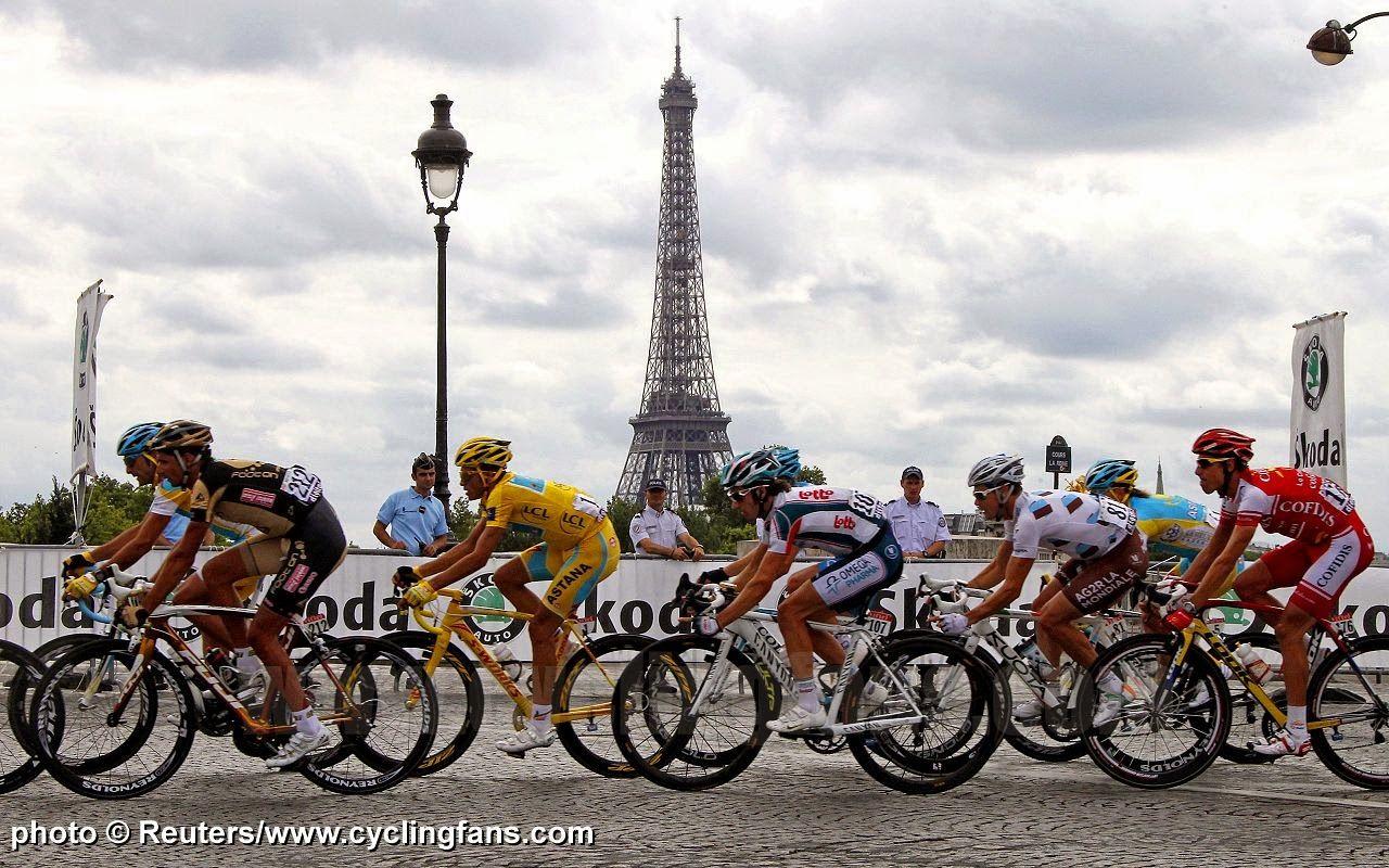 1280x800 Free download Tour De France 2015 Wallpaper Image Picture