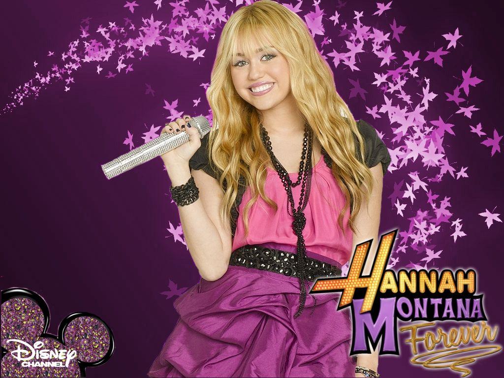 Free download Hannah Montana HANNAH MONTANA Forever exclusive wallpapers 4  fanpopers 1024x768 for your Desktop Mobile  Tablet  Explore 50 Hannah  Montana Pictures and Wallpapers  Tony Montana Wallpaper Hannah Montana