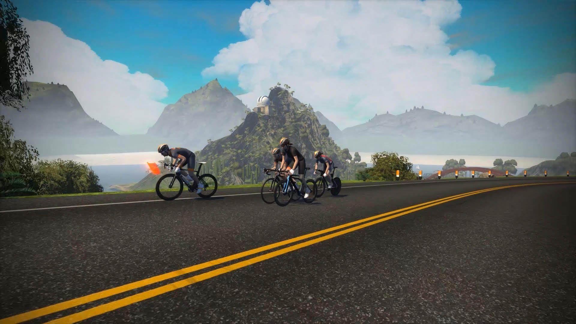 1920x1080 Tour De France Wallpaper Image Picture 1920x1080