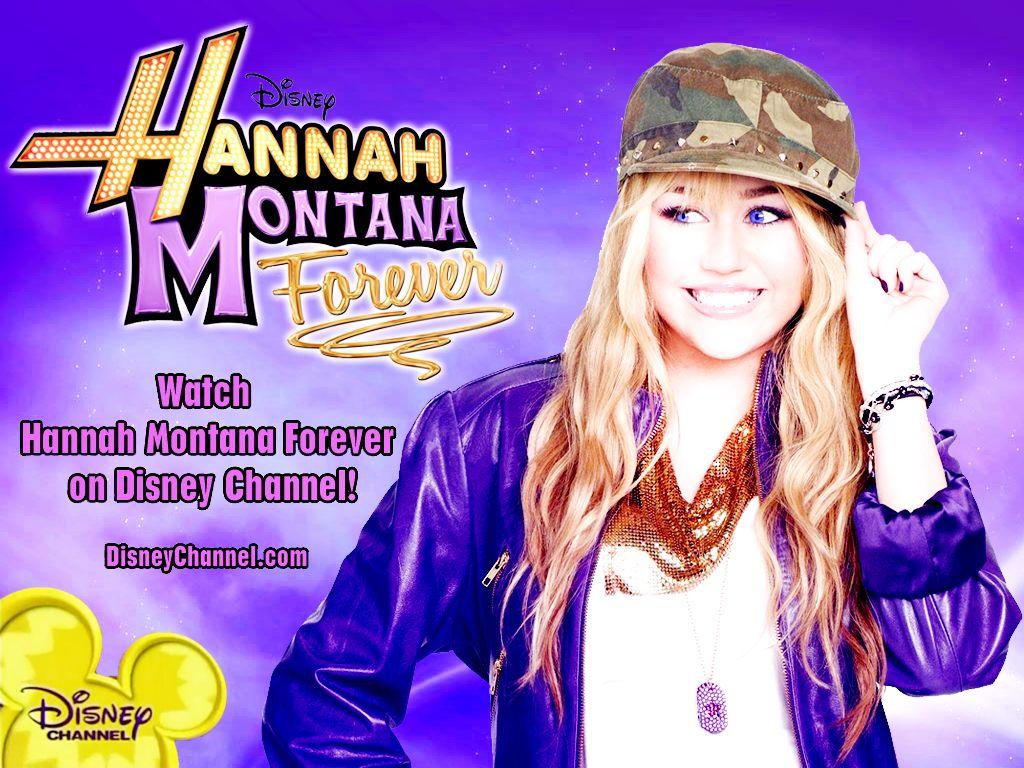 Free download Hannah Montana Wallpaper Hannah Montana Wallpaper 27906902  1024x768 for your Desktop Mobile  Tablet  Explore 50 Hannah Montana  Pictures and Wallpapers  Joe Montana Wallpaper Tony Montana Wallpaper Hannah  Montana Forever Wallpaper