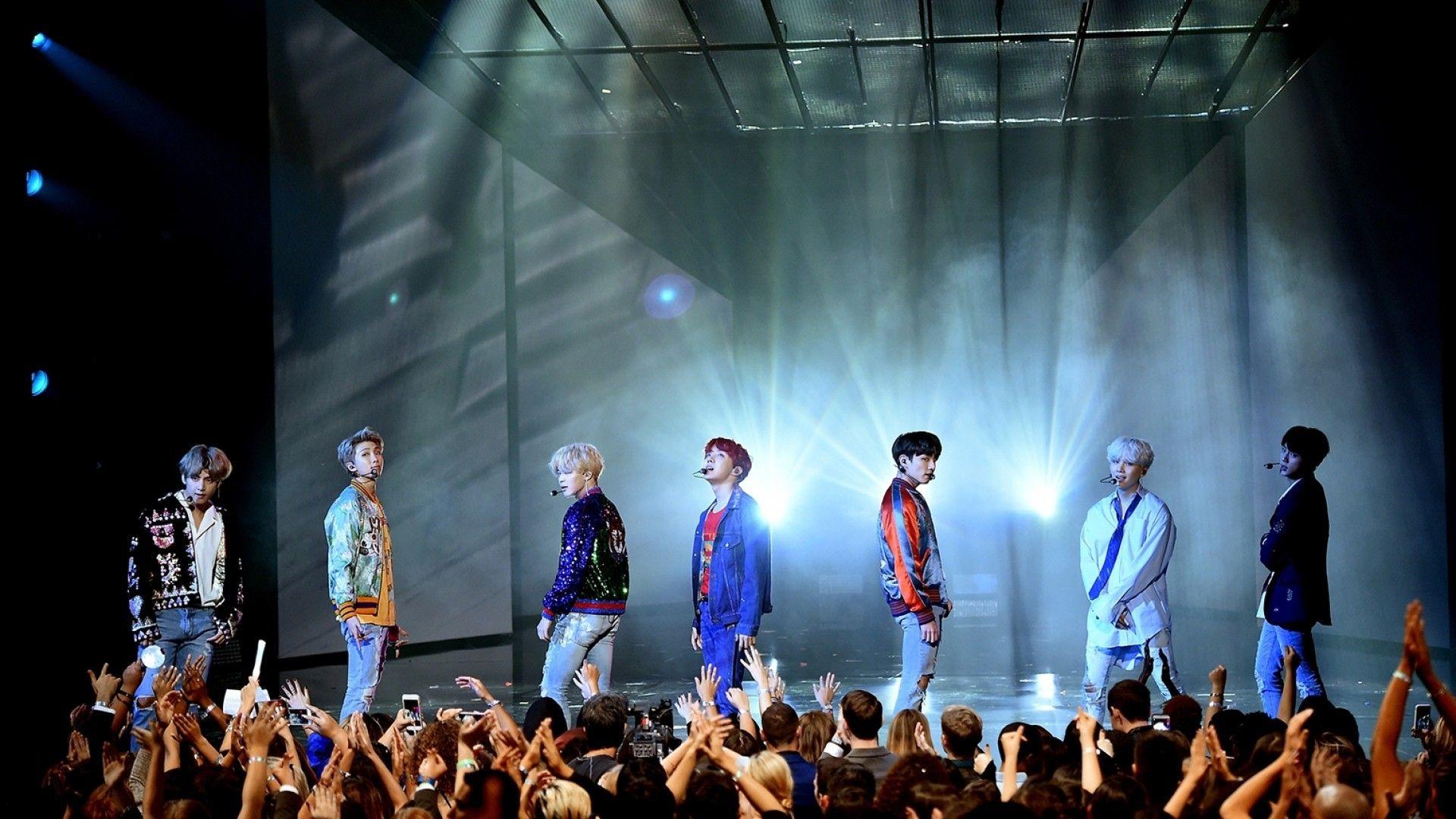 1920x1080 Download 1920x1080 Bts, South Korean Band, Jimin, Taehyung, Jin