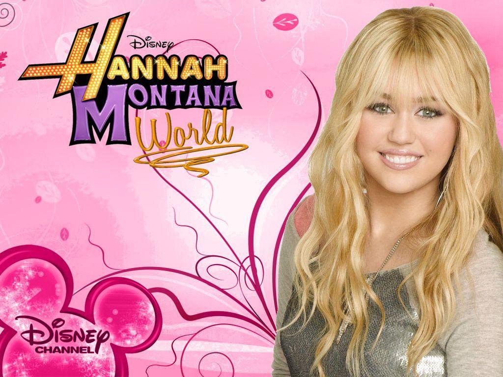1024x768 hannah montana. Hannah Montana Hannah Montana forever wallpaper 1