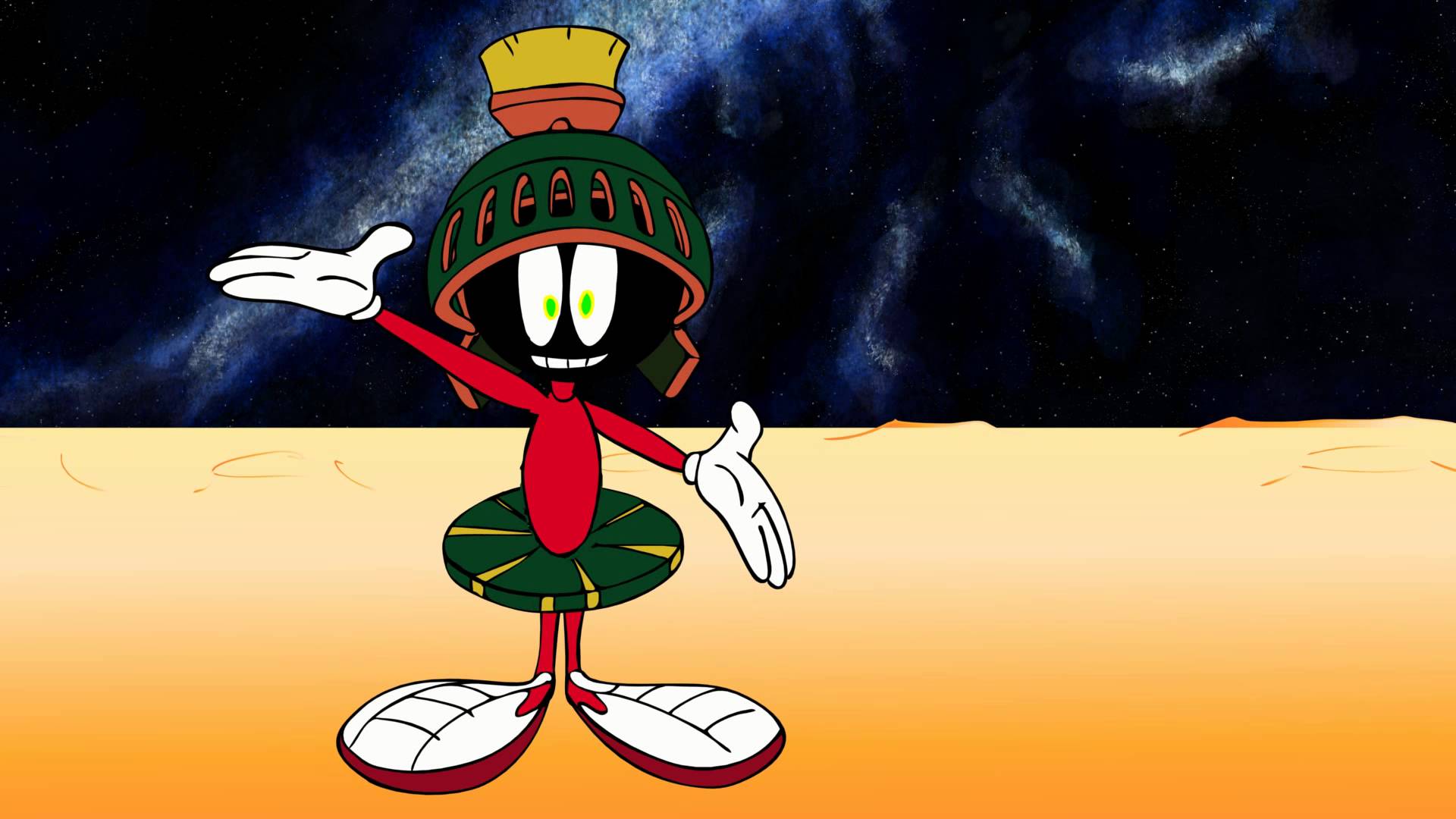 1920x1080 Free download Looney Tunes HD Wallpaper Wallpaper High Definition