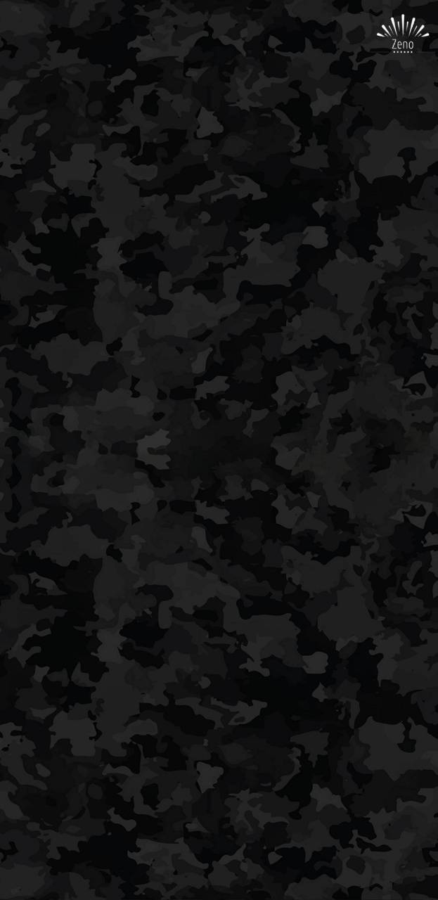 Black Camo Wallpapers - Top Free Black Camo Backgrounds - WallpaperAccess