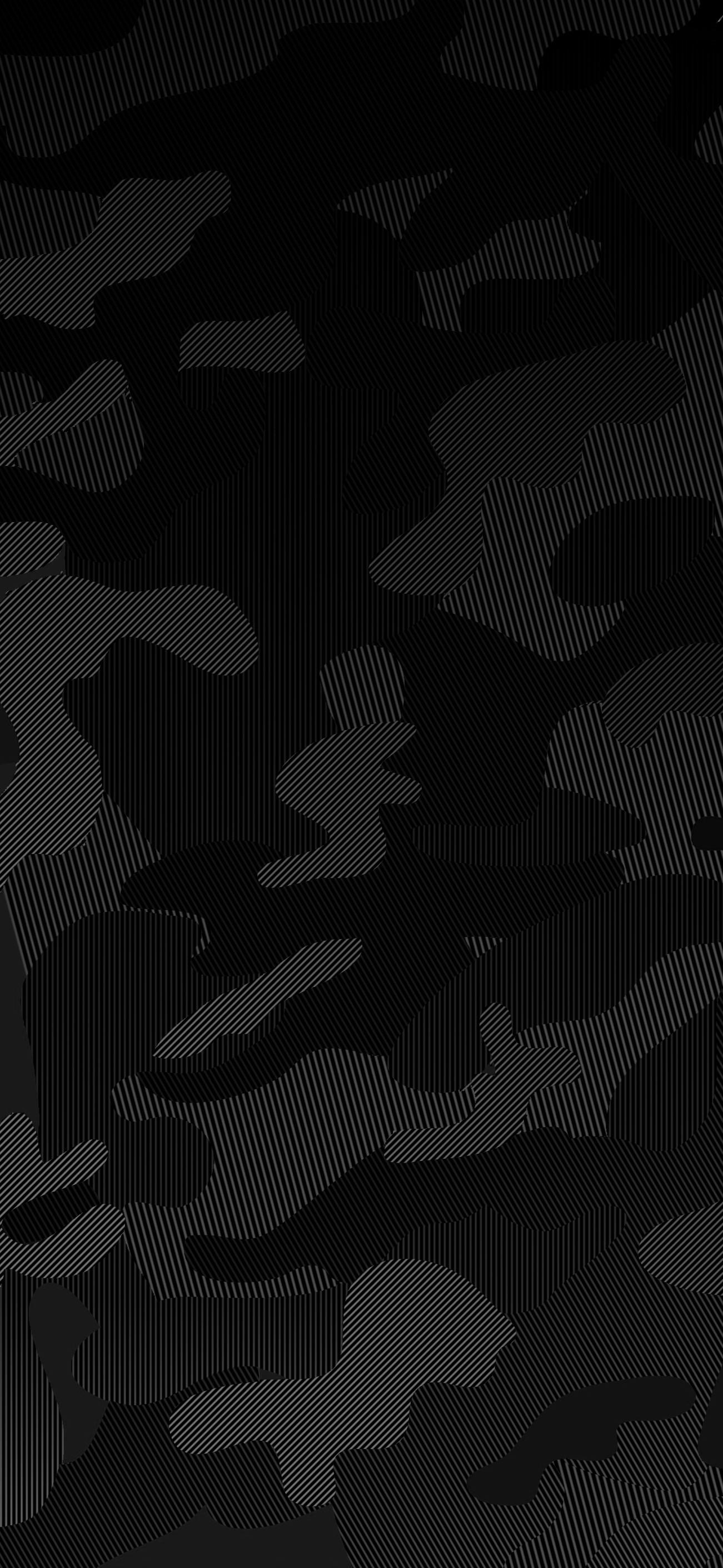 Dark Multicam 929 black camo camouflage vector HD phone wallpaper   Peakpx