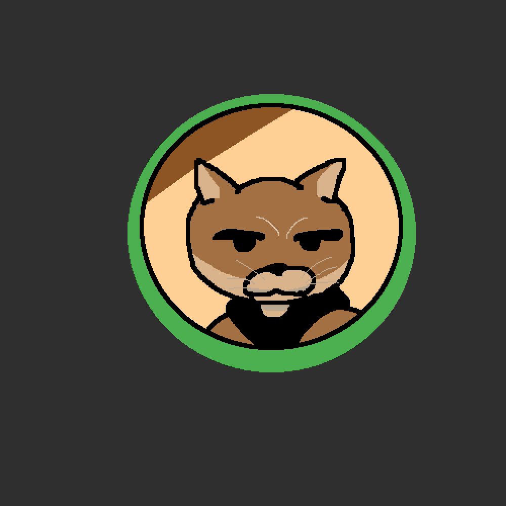 1000x1000 Pixilart Fnf By Erick Drawsfnf