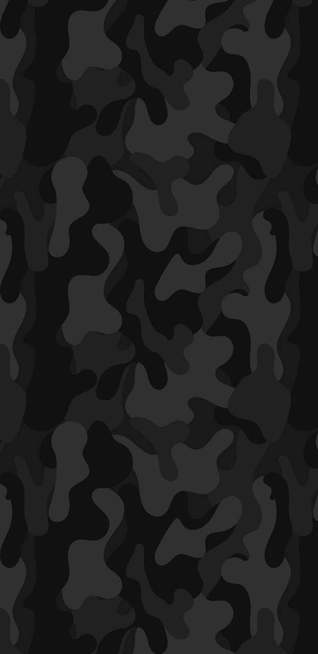 Black Camo Wallpapers - Top Free Black Camo Backgrounds - WallpaperAccess