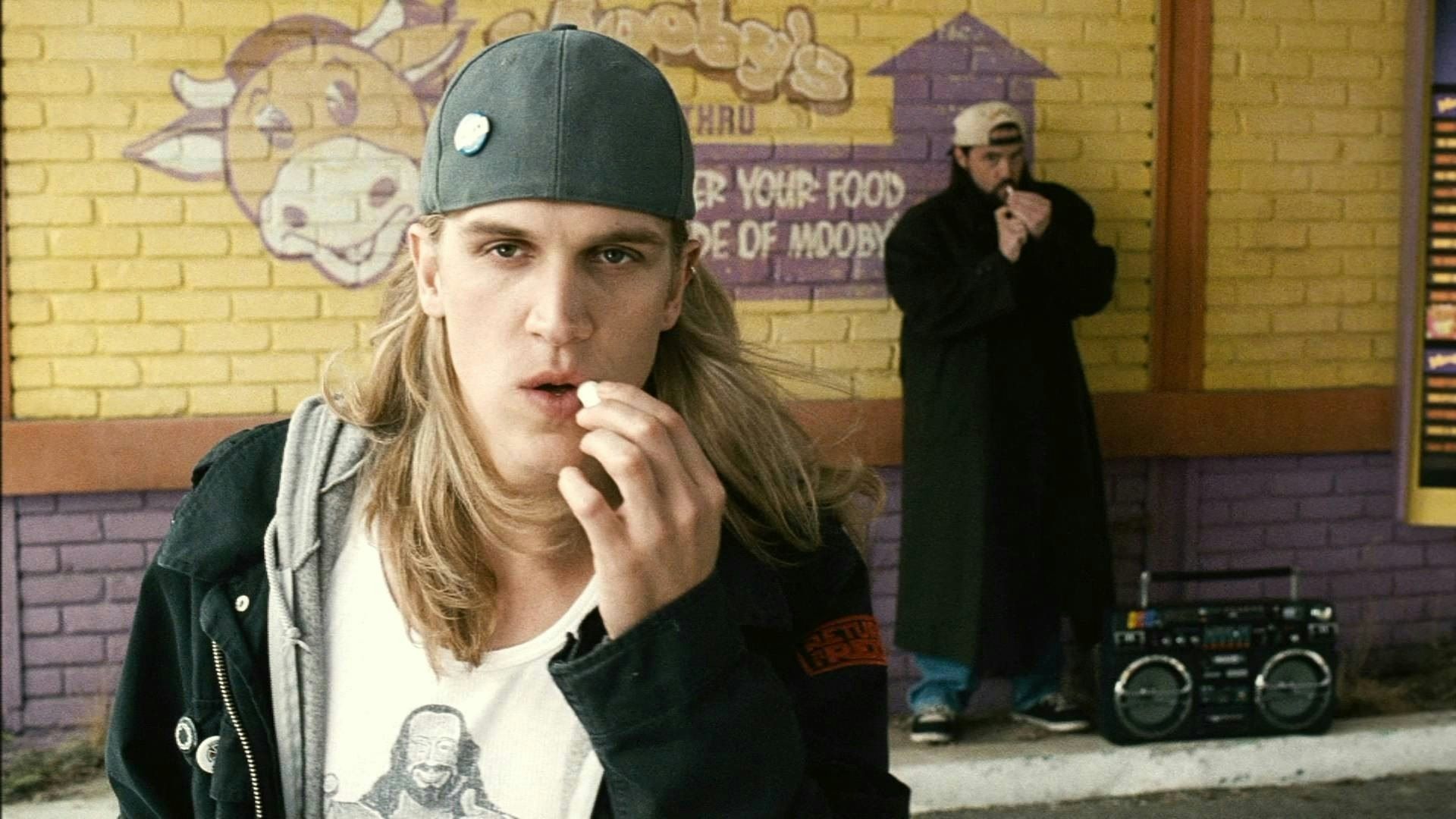 1920x1080 Clerks 2 Review