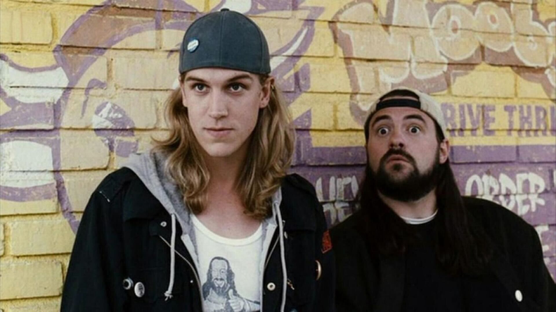 1920x1080 Kevin Smith Explains Clerks Controversial Deleted Ending