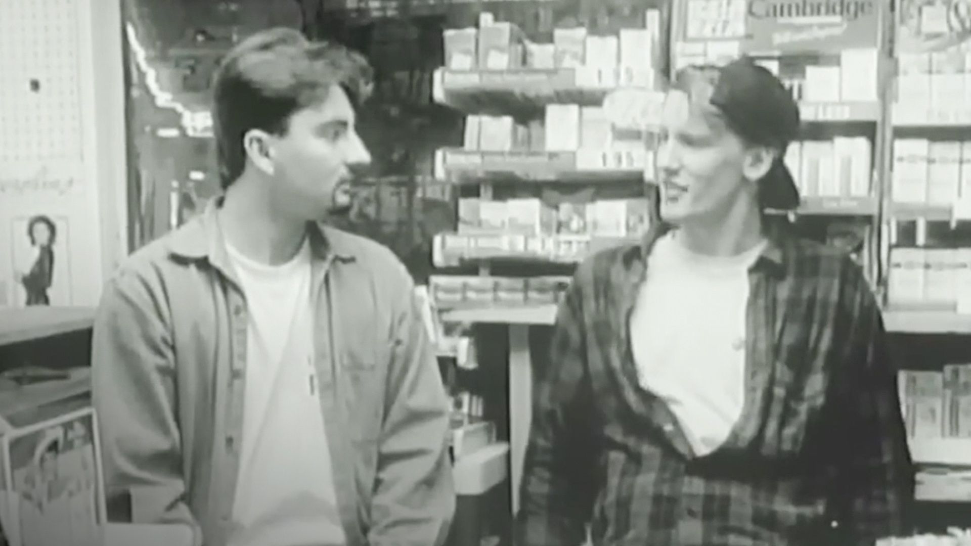 1920x1080 Clerks: 1