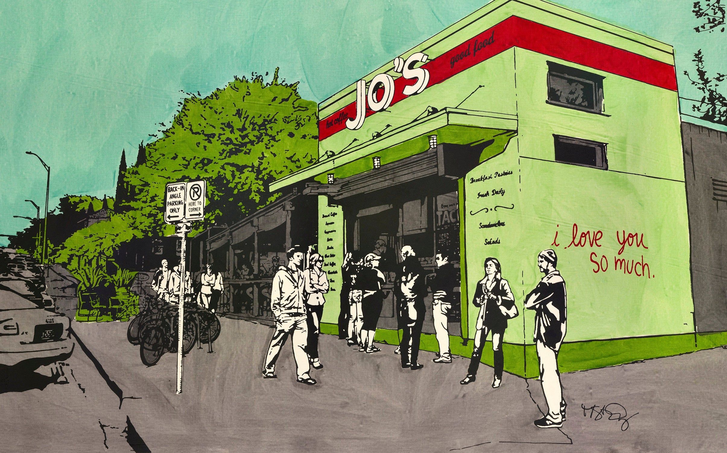 2411x1504 Jo's Coffee