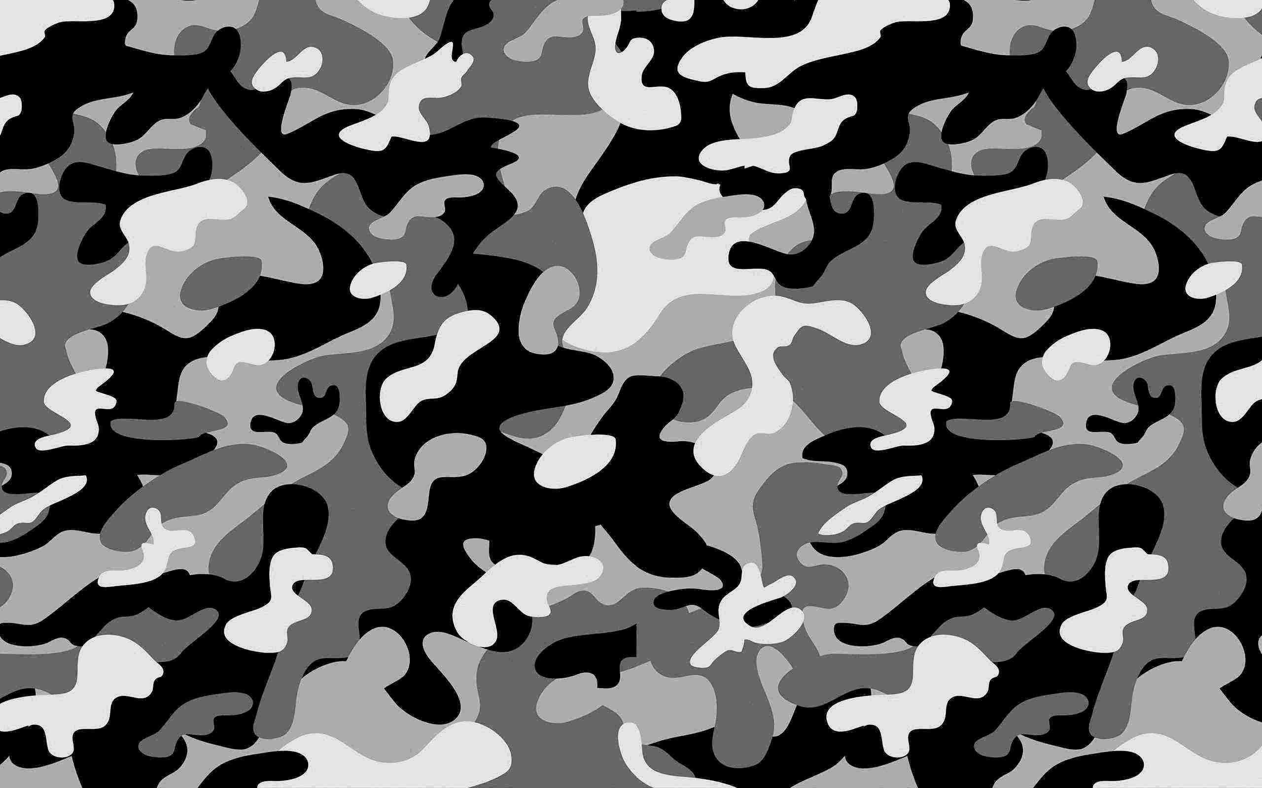 Black Camo Wallpapers Top Free Black Camo Backgrounds Wallpaperaccess