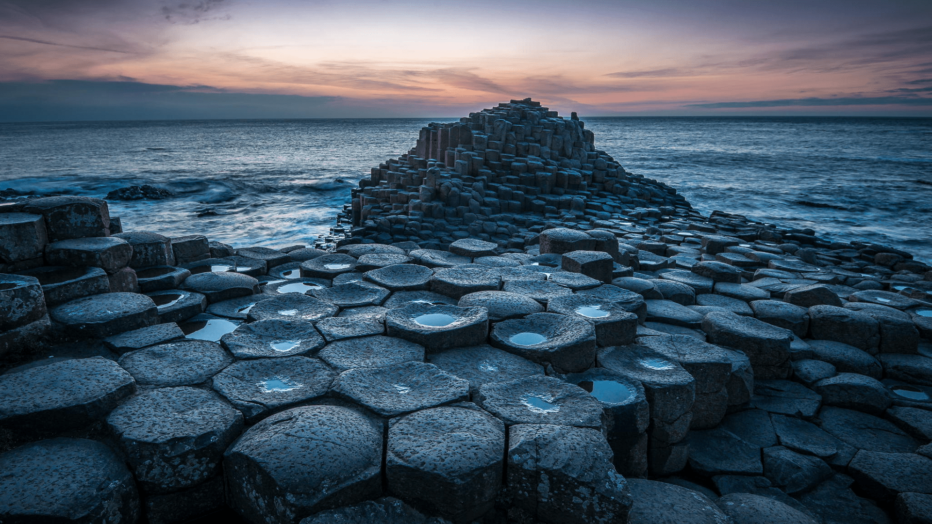 Northern Ireland Wallpapers Top Free Northern Ireland Backgrounds
