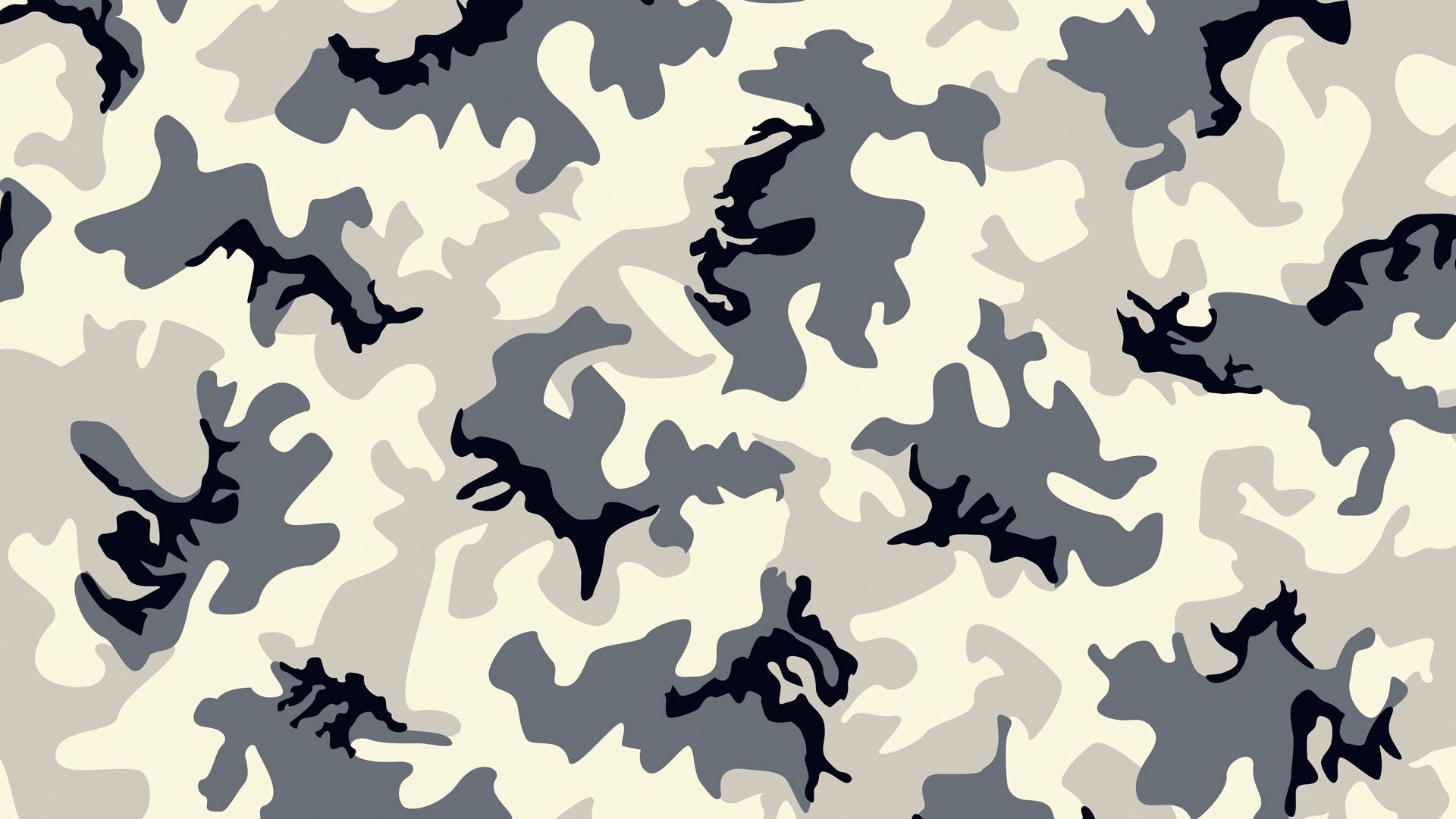 1920x1081 Wallpaper soldier, war, texture, pattern, army, camouflage, camo for mobile and desktop, section текстуры, resolution 1920x1081