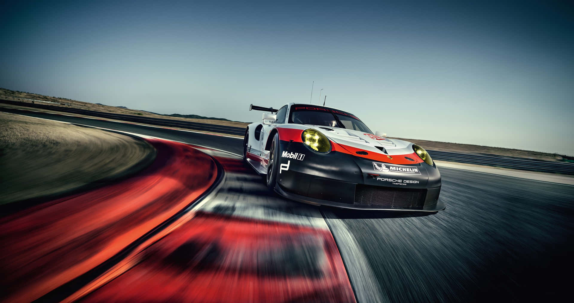 1920x1013 Car Racing Wallpaper