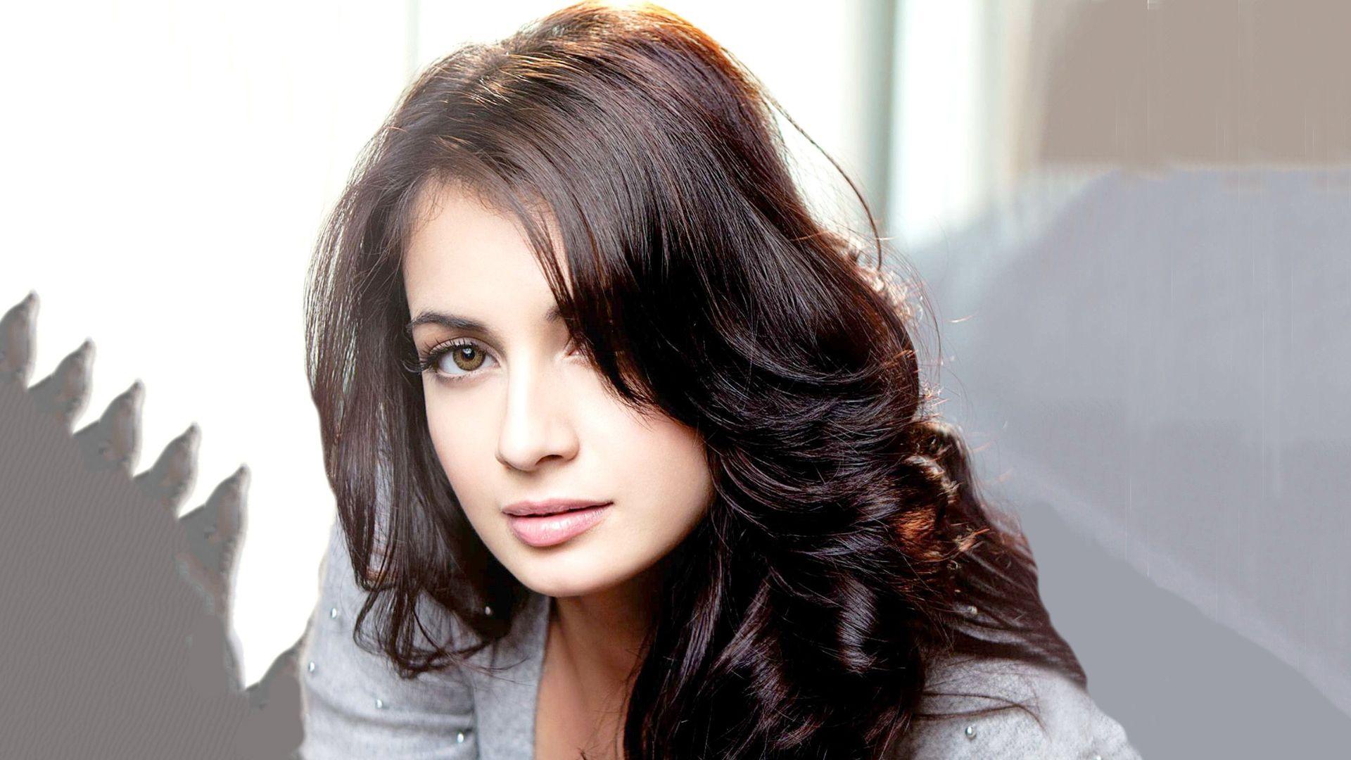 1920x1080 Dia Mirza hình nền HD
