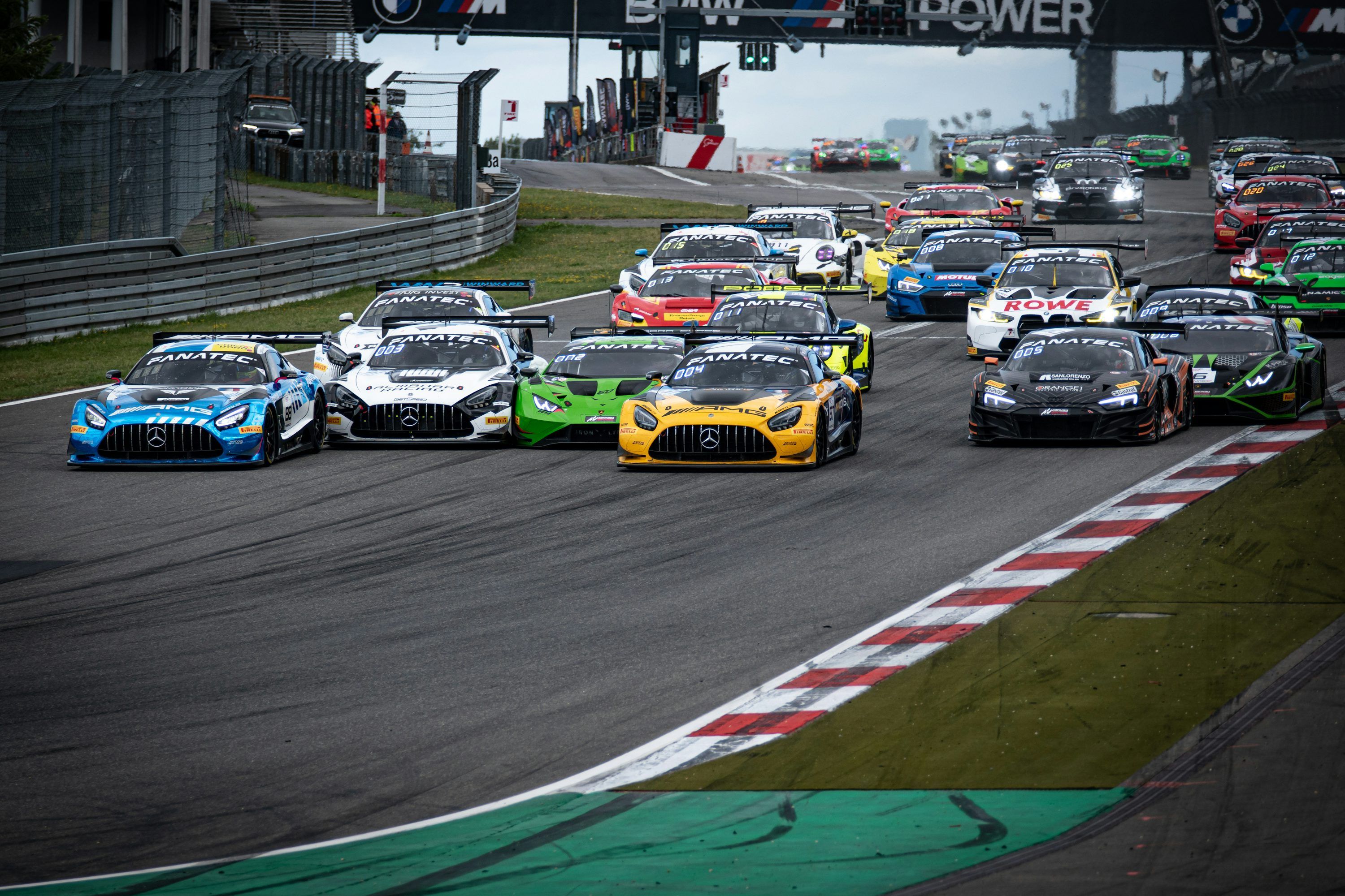 3000x2000 Gt3 Picture. Download Free Image