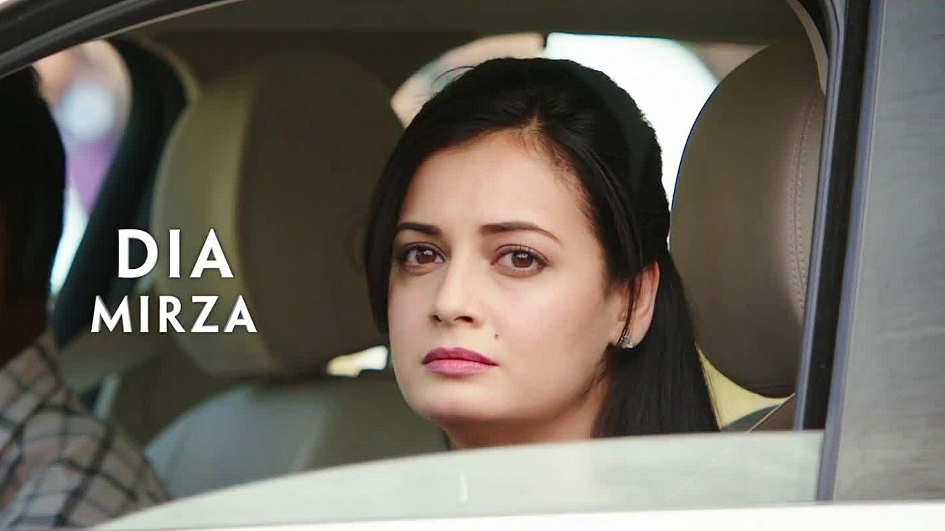 Hình nền phim 1920x1080 Dia Mirza Sanju 36307