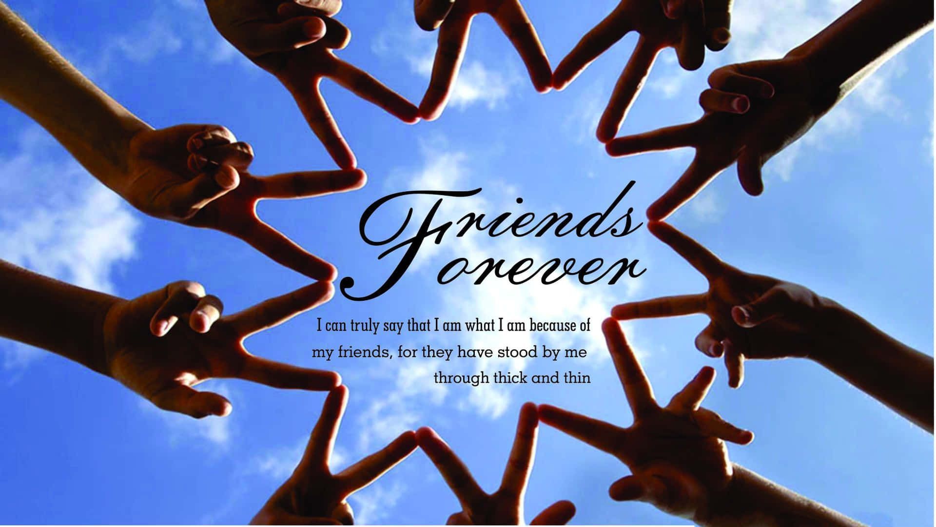 1920x1081 Group Of Friend Picture