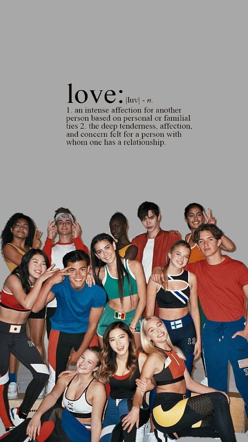 800x1422 Now United, countries, friends, group, grupo, love, music, music, nowunited, HD phone wallpaper