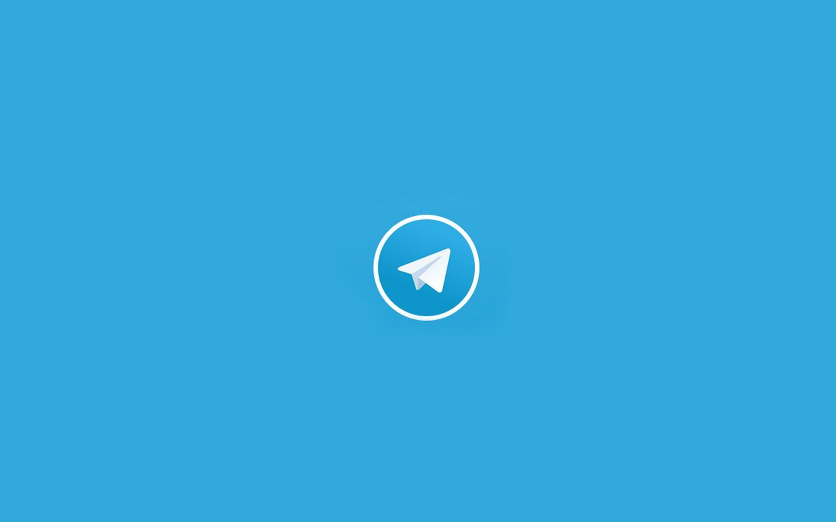 Telegram Wallpapers - Top Free Telegram Backgrounds - WallpaperAccess