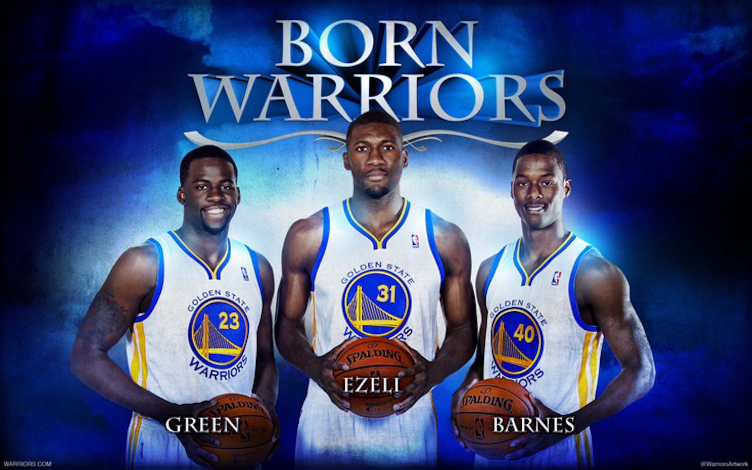 3000x1875 Draymond Green Wallpaper