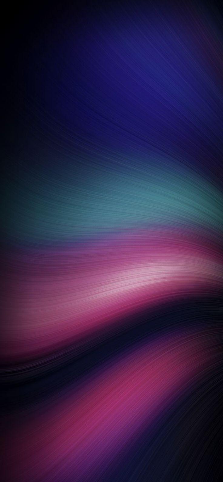 Telegram Wallpapers Top Free Telegram Backgrounds WallpaperAccess