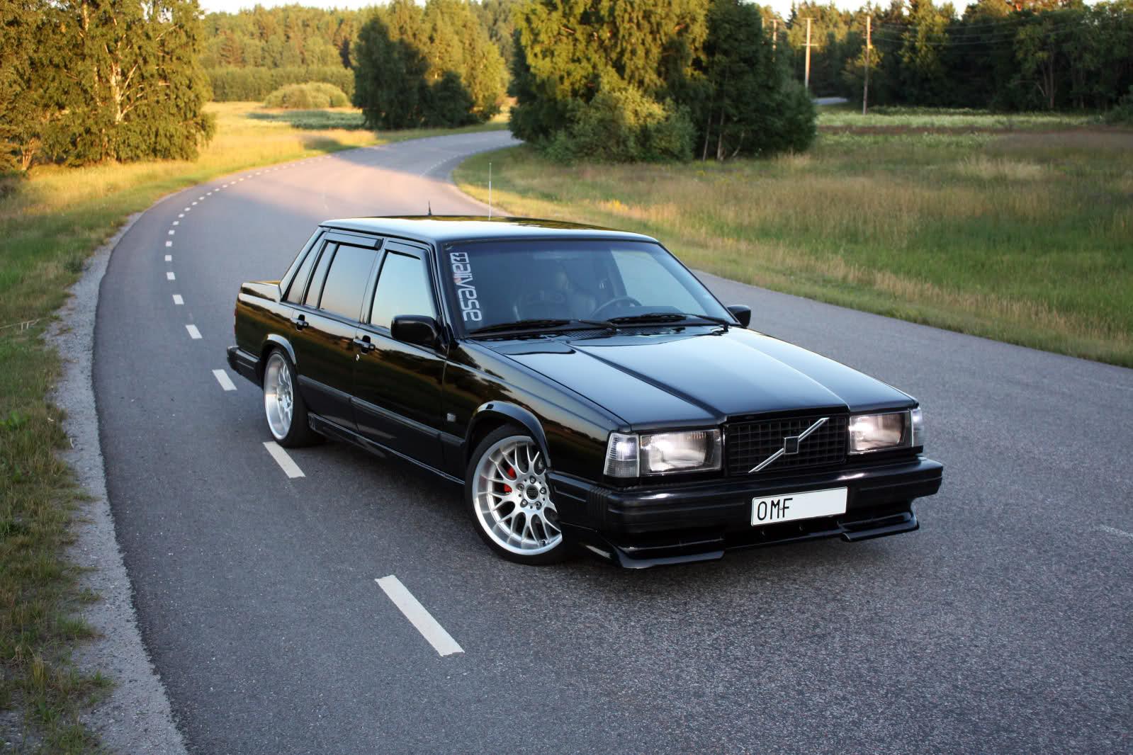 Volvo 740 Wallpapers Top Free Volvo 740 Backgrounds WallpaperAccess Volvo 740 Wallpapers Top Free Volvo 740 Backgrounds WallpaperAccess