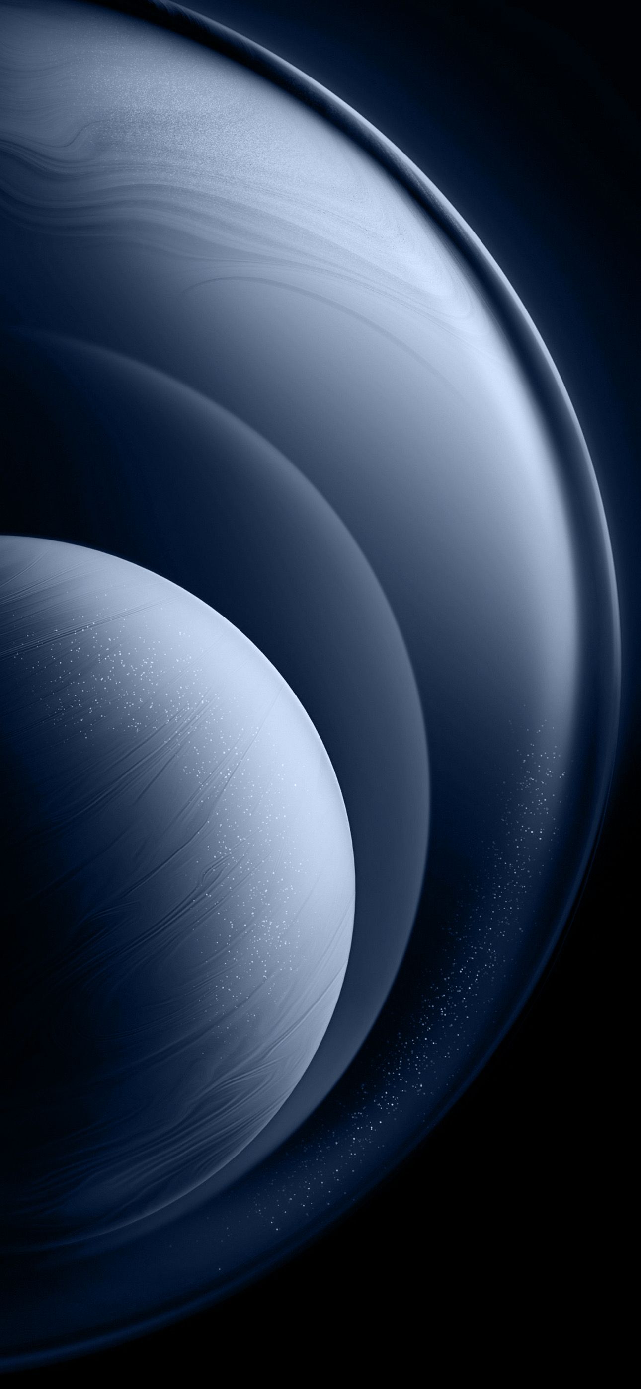 1290x2796 Vivo T2 Wallpaper