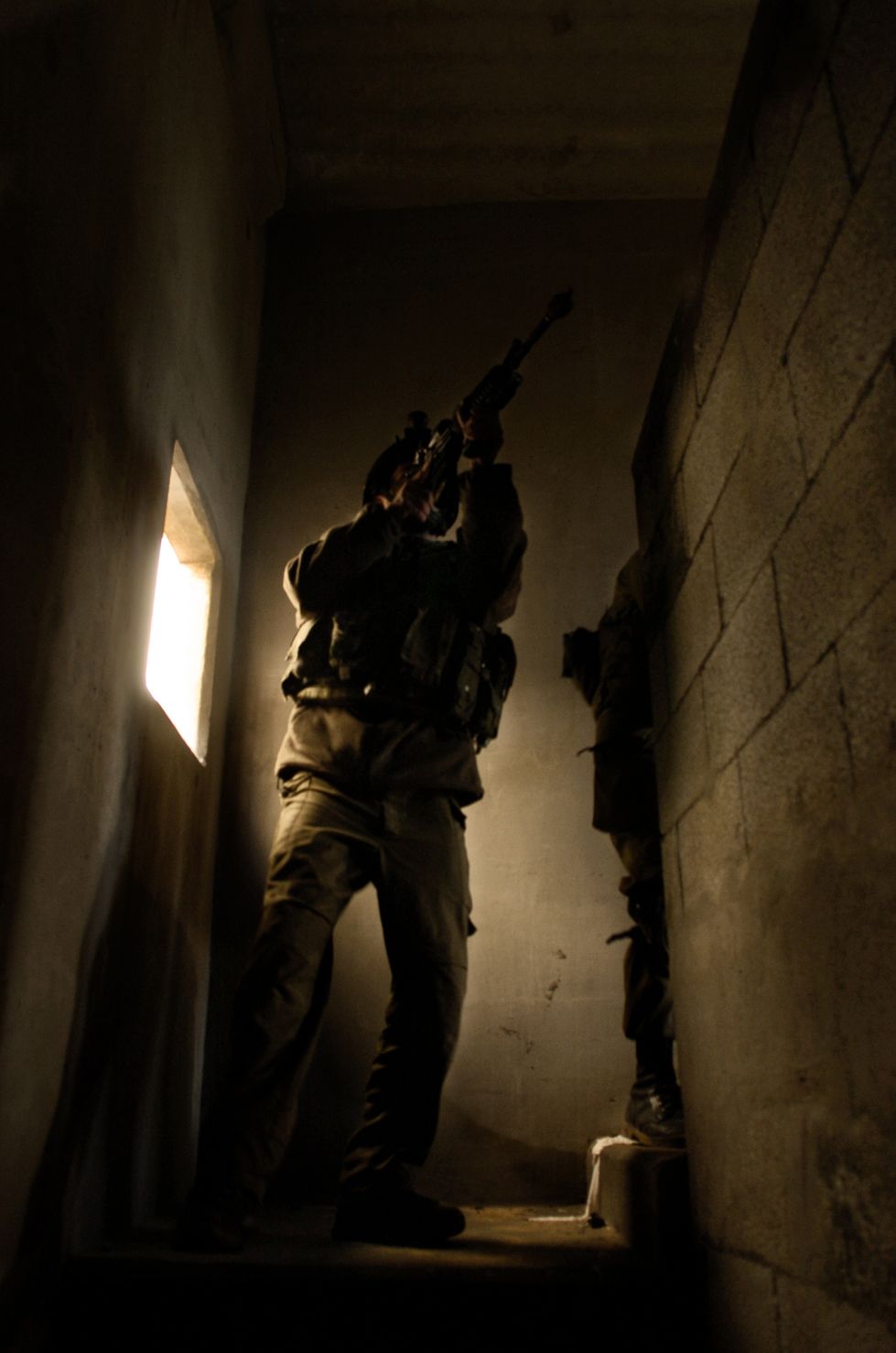979x1478 Flickr Defense Forces
