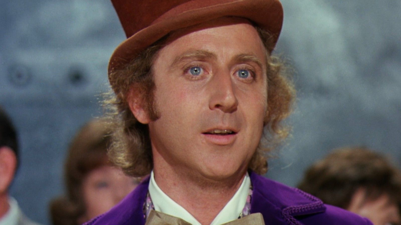 1600x900 Remembering Gene Wilder, the Star of 'Young Frankenstein' and 'Willy Wonka and the Chocolate Factory, ' Who Died at Age 83