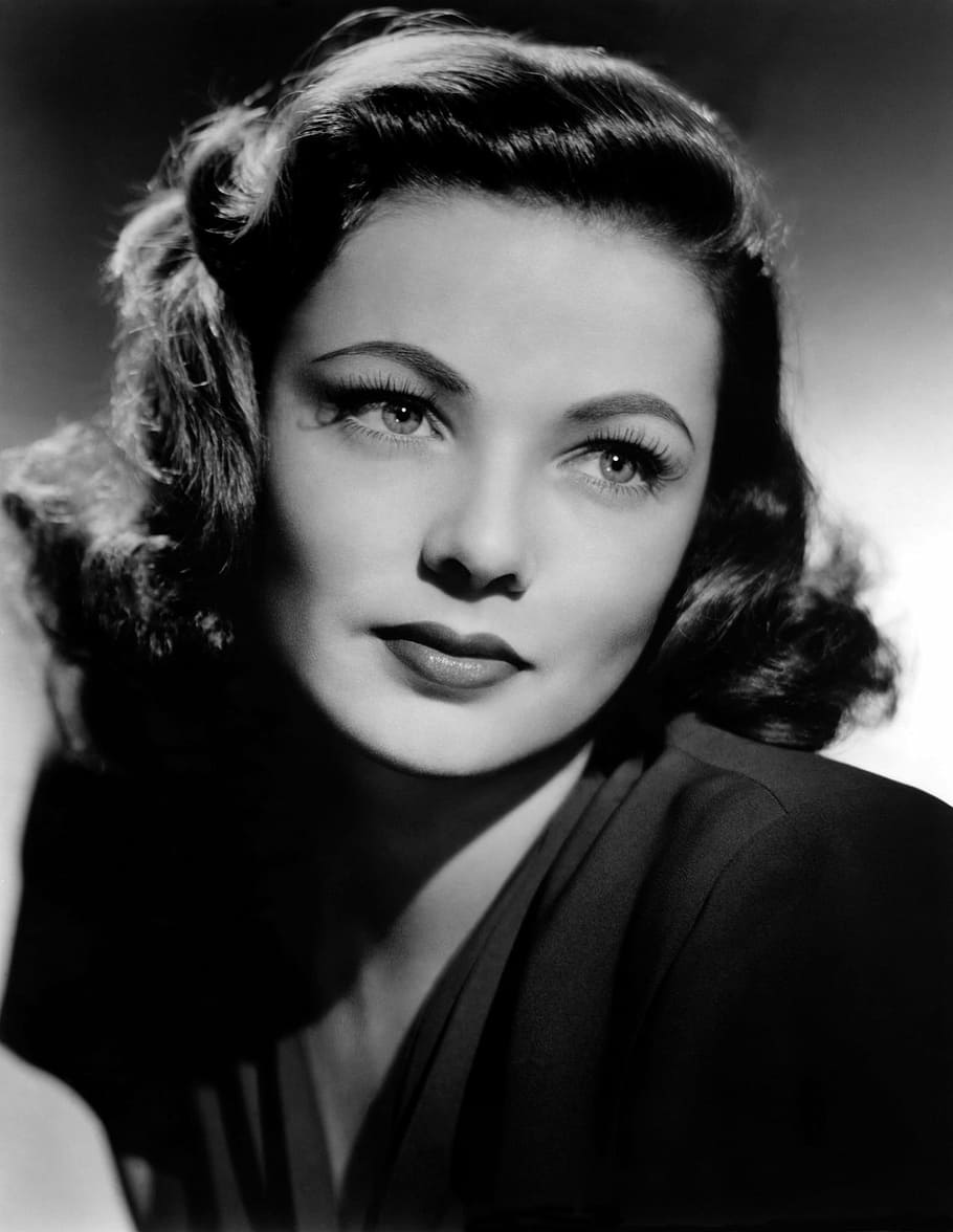 910x1176 Vintage hollywood actress 1080P, 2K, 4K, 5K HD wallpaper free download, sort