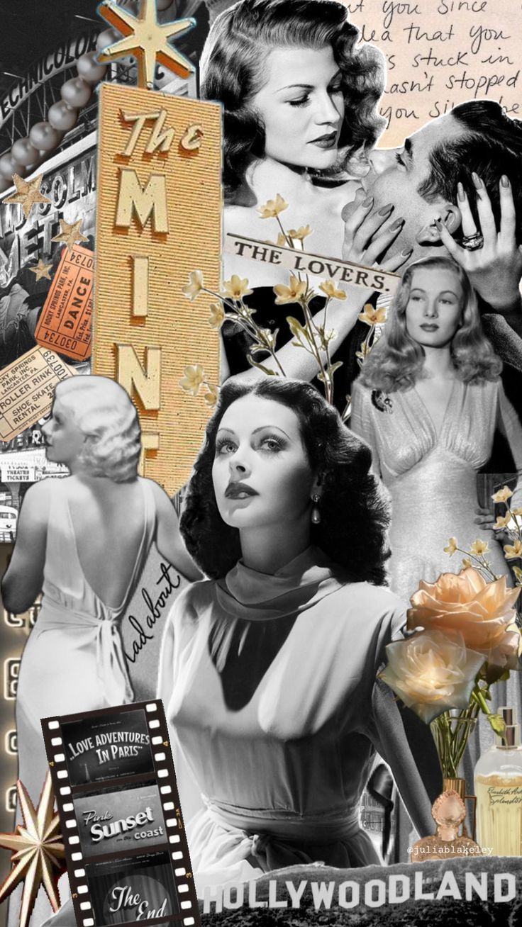 736x1308 1940s sfashion s svintage #vintage #oldhollywood #glamour # hollywood #film