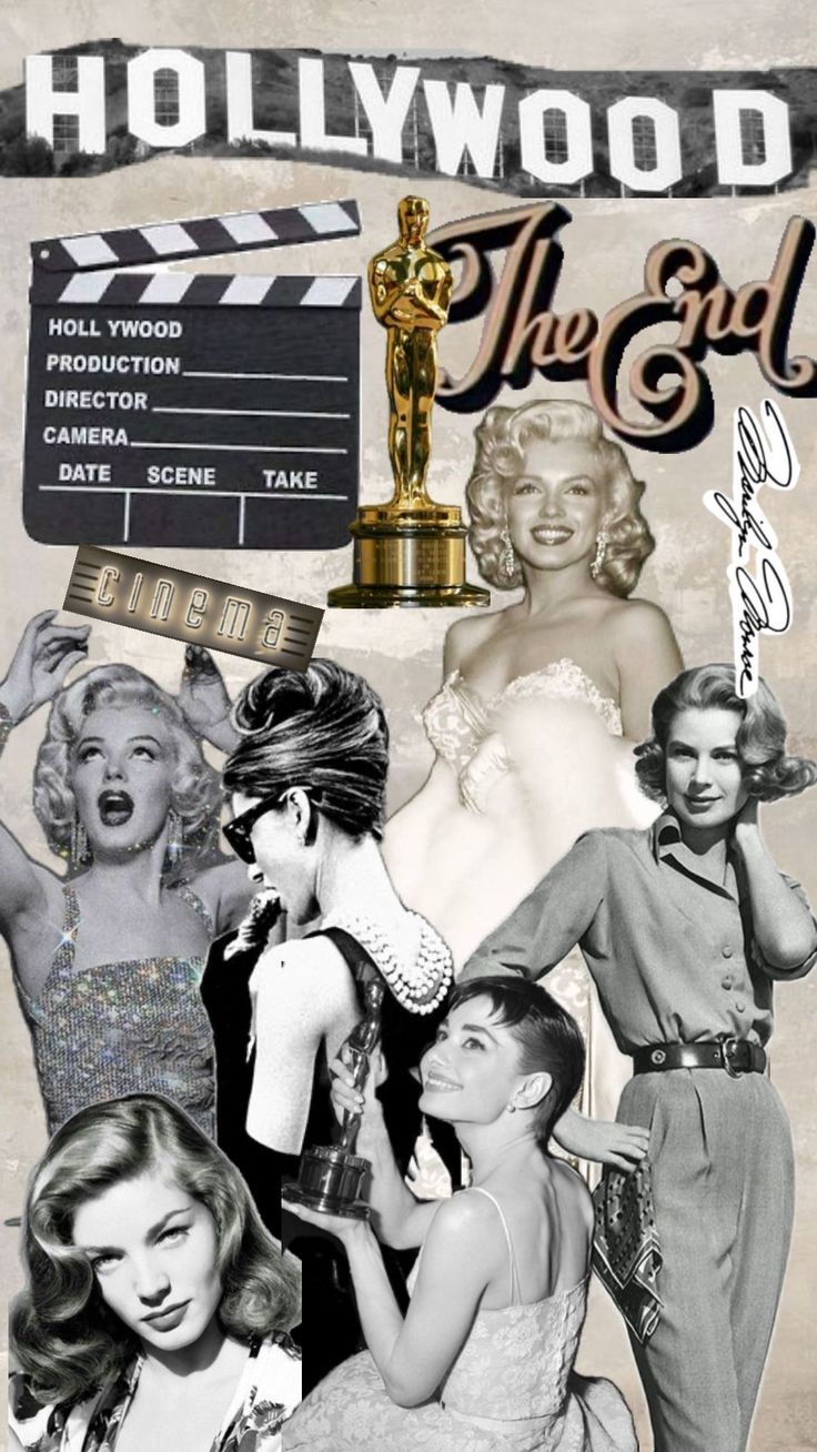 736x1308 Hollywood phone wallpaper. Hollywood stars, Old hollywood, Hollywood
