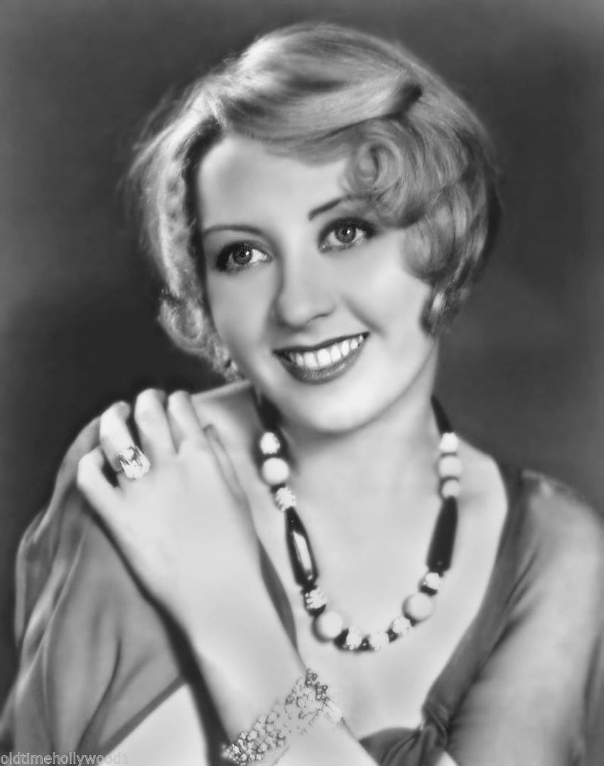 850x1077 Joan Blondell. Vintage movie stars, Classic movie stars, Old hollywood movies HD phone wallpaper