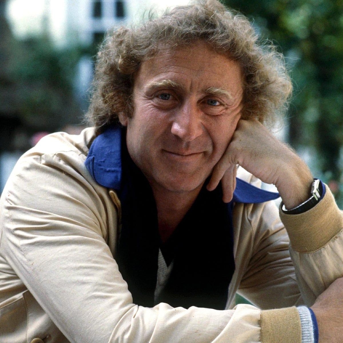 1200x1200 Remembering Gene Wilder: new documentary sheds light on a comedy titan