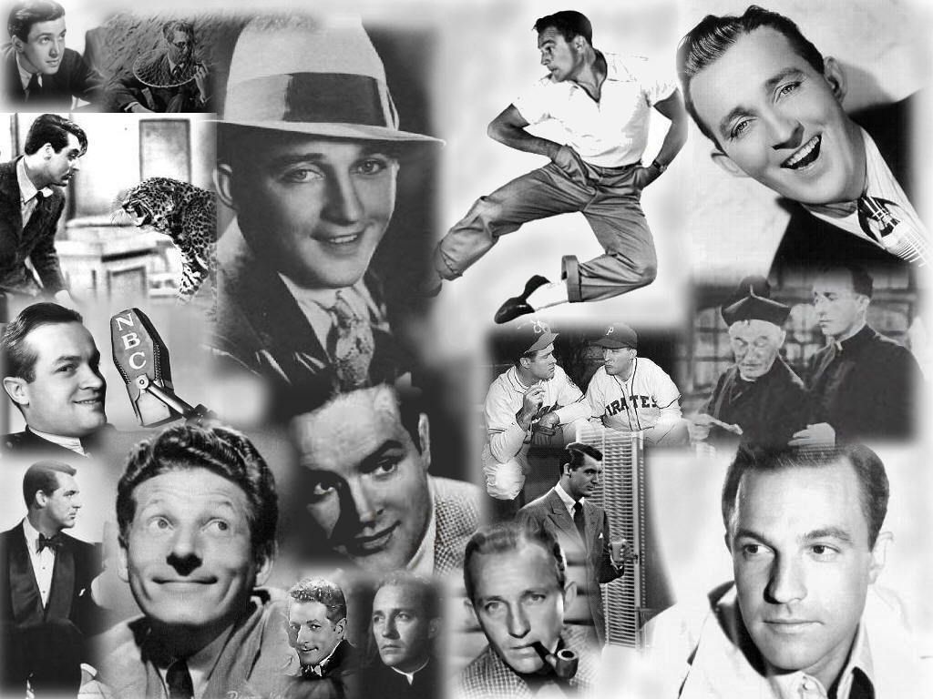 1024x768 Hollywood Stars Wallpaper, HD Hollywood Stars Background on WallpaperBat