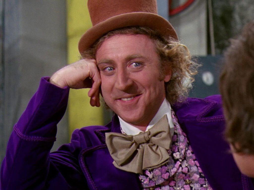 1024x768 Actor Gene Wilder dies