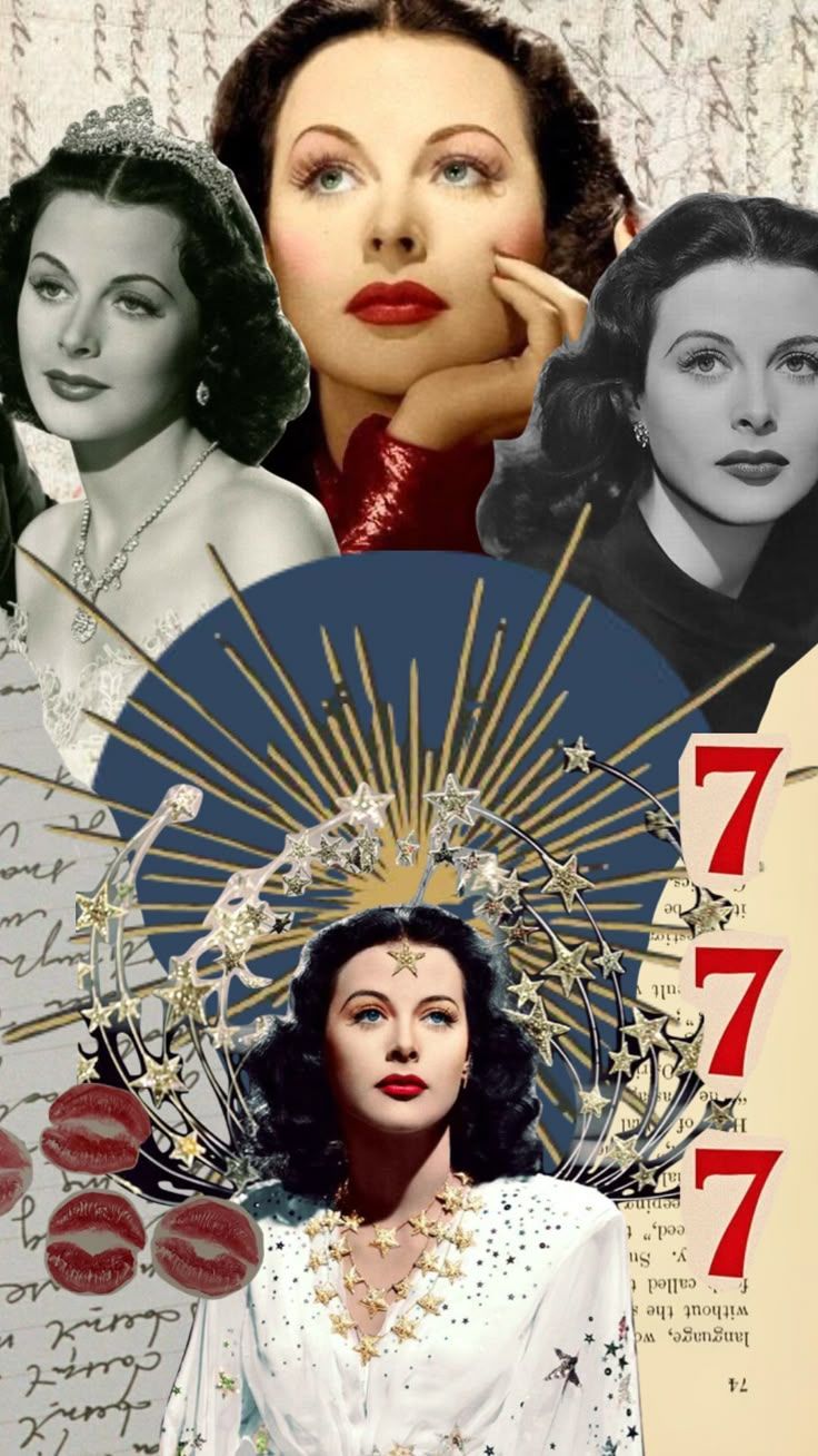 736x1308 Check out Seeratatat's Shuffles #hollywood #actress #vintage. Vintage hollywood aesthetic, Vintage hollywood glamour, Old hollywood