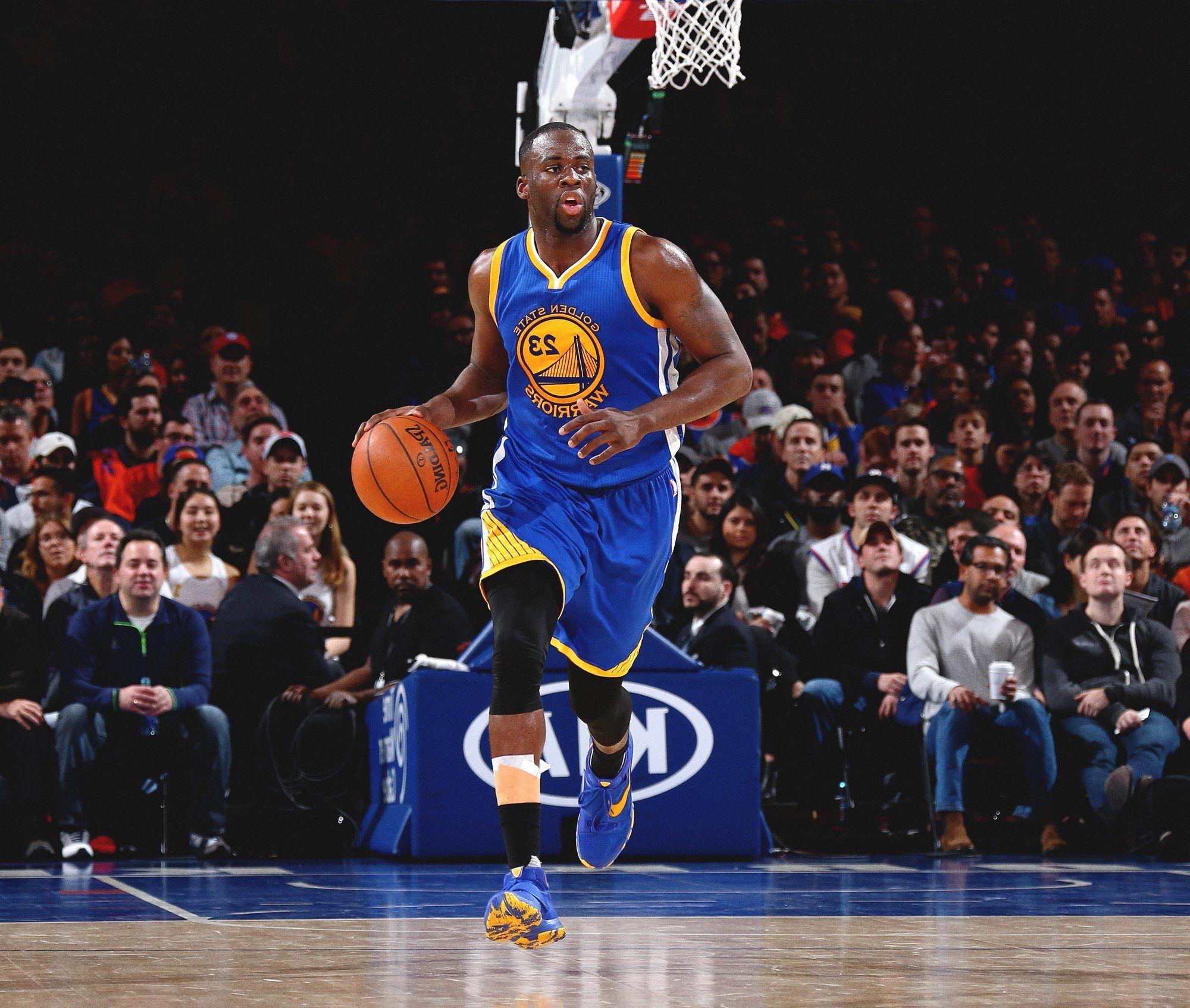 2000x1694 Free download Draymond Green Wallpaper Full HD Picture