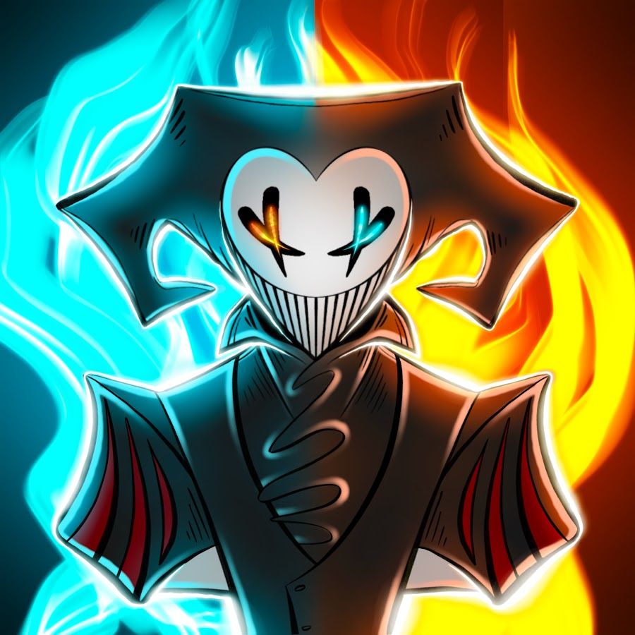 900x900 ClownPierce