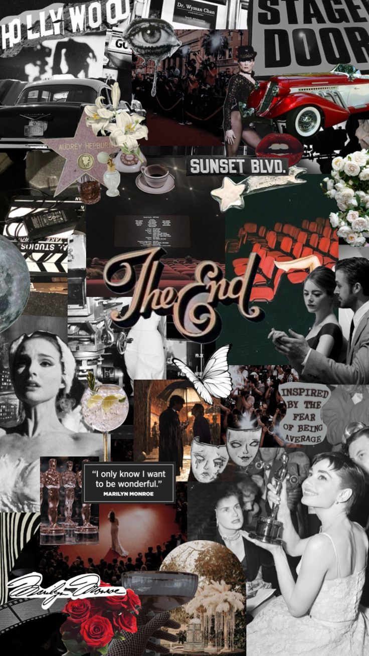 736x1308 Check out gozzyyyy's Shuffles #hollywood #cinema #film #movie #movies #tv #television #actor #actress #acting. Vintage movie stars, Old movie stars, Visions movie