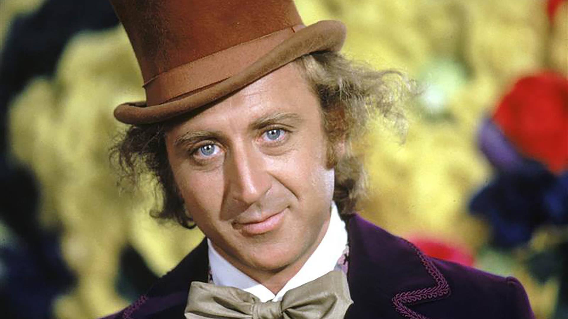 1920x1080 Remembering Gene Wilder