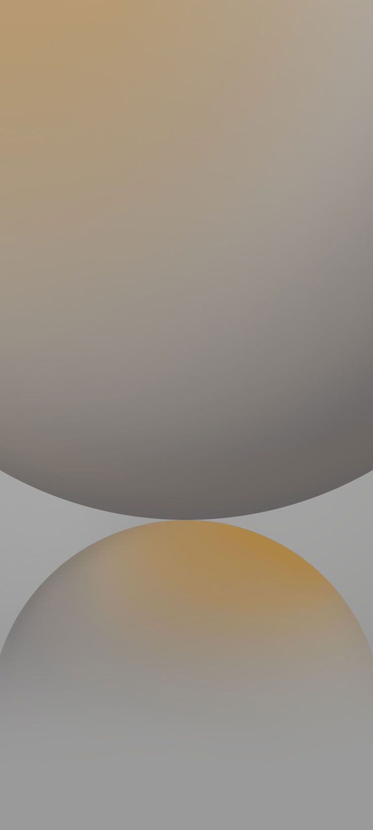 736x1636 Samsung Galaxy S24 FE Wallpaper (YTECHB)